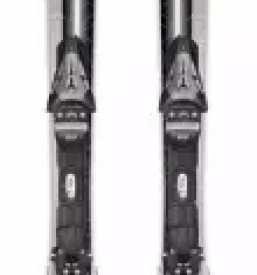 Smučarska oprema Logatec