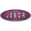 JE & GR d.o.o.
