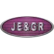 JE & GR d.o.o.