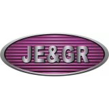 JE & GR d.o.o.