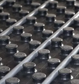 Kvalitetne strojne instalacije novo mesto z okolico