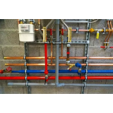 Sim-Tim Simon Markovič s.p.