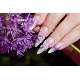 STUDIO KATNAILS, UREJANJE NOHTOV, KATJA LEPAN S.P.