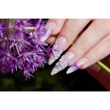 STUDIO KATNAILS, UREJANJE NOHTOV, KATJA LEPAN S.P.
