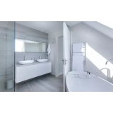 DD REŠITVE, ORGANIZACIJA IZVEDBE STAVBNIH PROJEKTOV, MLADEN DOBRAŠ S.P.