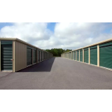 MICOMONT Milan Šušteršič s.p