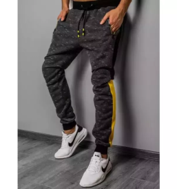 Online prodaja moških oblačil osrednja slovenija