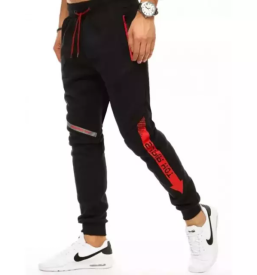 Online prodaja moških oblačil osrednja slovenija