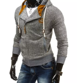 Online prodaja moških oblačil osrednja slovenija