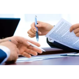 Poslovno svetovanje, Žiga Vintar s.p.