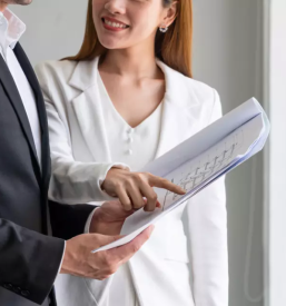 Prevajanje in tolmacenje po sloveniji in tujini