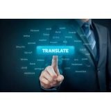 Dialog Katarina Kodele Zadnikar s.p.