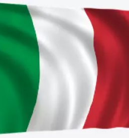 Prevajanje in tolmacenje po sloveniji in tujini