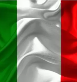 Prevajanje in tolmacenje po sloveniji in tujini