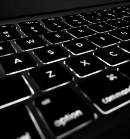 Prevajanje in tolmacenje po sloveniji in tujini