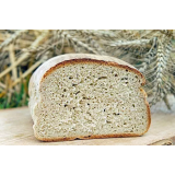 Zdenka Brezovnik - nosilka dopolnilne dejavnosti na kmetiji