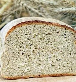 Prodaja domacega zganja koroska