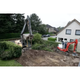 TGTURK, BENJAMIN TURK S.P.