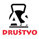 Društvo AS