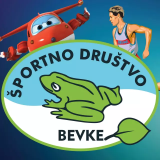 Športno društvo Bevke