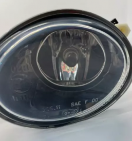 Trgovina z rezervnimi deli za bmw slovenija