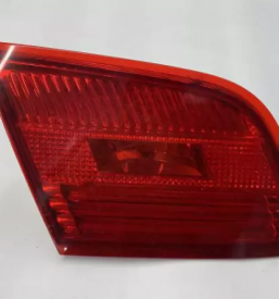 Trgovina z rezervnimi deli za bmw slovenija