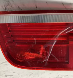 Trgovina z rezervnimi deli za bmw slovenija