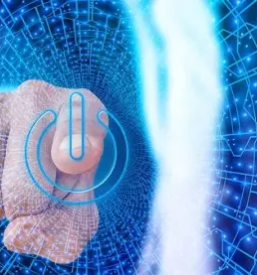 Trzenje telemach storitev gorenjska