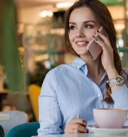 Trzenje telemach storitev gorenjska