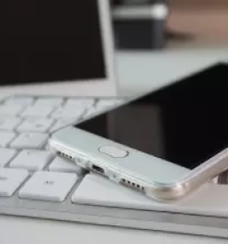 Trzenje telemach storitev gorenjska