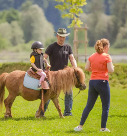 Ugoden najem piknik prostora ljubljana okolica