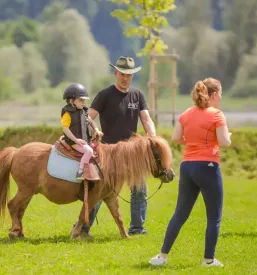 Ugoden najem piknik prostora ljubljana okolica