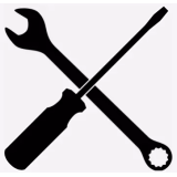 AVTOMEHANIKA SAŠO BOŠKOVSKI S.P.