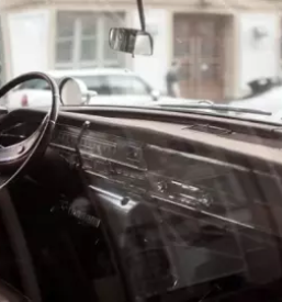 Ugodna menjava avtostekel Savinjska