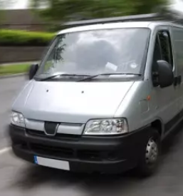 Ugodna menjava avtostekel Savinjska