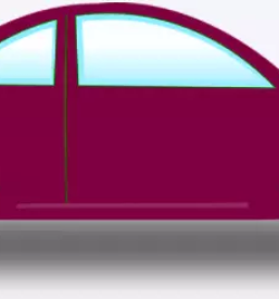 Ugodna menjava avtostekel Savinjska