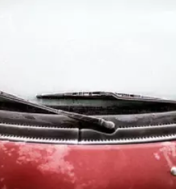 Ugodna menjava avtostekel Savinjska