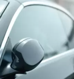 Ugodna prodaja rabljenih vozil srednja slovenija