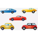 TL MOBIL, DRAŽENKO JAGODIĆ S.P.