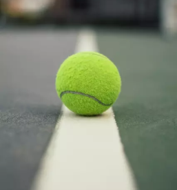 Ugodna rezervacija igrisc za odbojko na mivki in tenis ljubljana