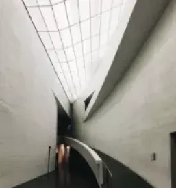 Vgradnja strešnih oken