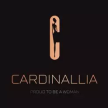 BOUTIQUE CARDINALLIA, D. O. O.