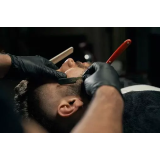 FRIZERSKI STUDIO TATJANA TATJANA KOMAC S.P.