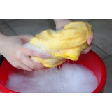 Bore Jovanovski s.p.