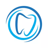 DENT MEDICO TERAN D.O.O.