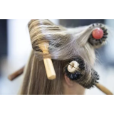 MOŠKI STUDIO 'S' SIMONCA TOMC DEBELJAK S.P.