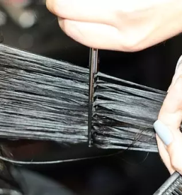 Dobra frizerka sv ana v slovenskih goricah