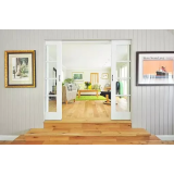 ALL YOU NEED, IVICA NIKOLOV S.P.