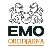 EMO - orodjarna d.o.o.