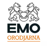 EMO - orodjarna d.o.o.